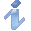 wp3b877b23.gif