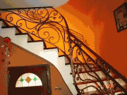 wp560768be.gif