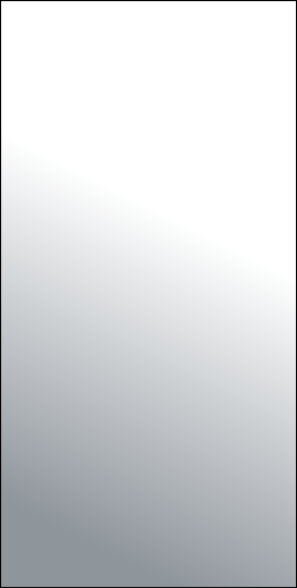 wpbdc05ce5.png