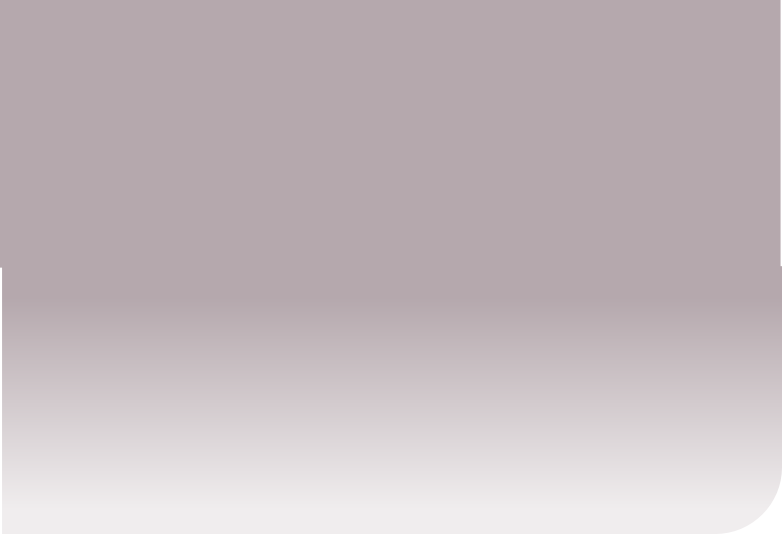 wpce223721.png