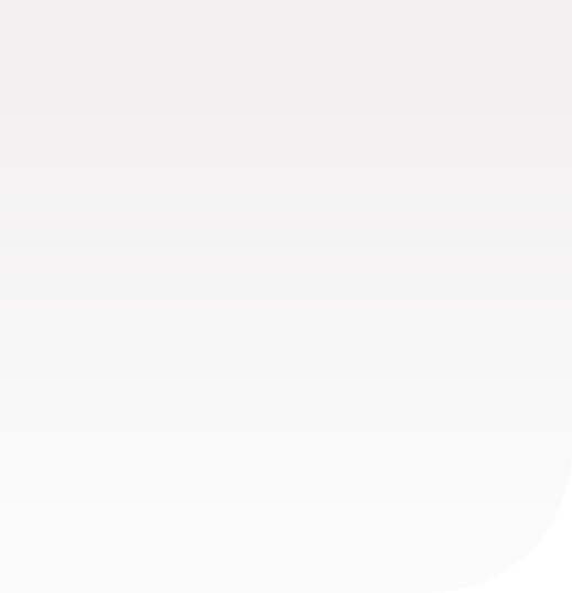 wpdd8986b3.png
